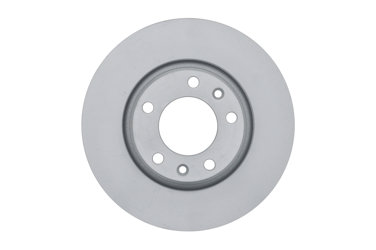 Disques de frein BOSCH ref. 0 986 479 C24