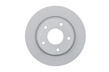 BOSCH 0 986 479 C26