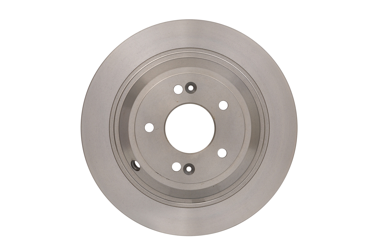 Disques de frein BOSCH ref. 0 986 479 C27