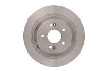 BOSCH 0 986 479 C27