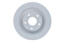 BOSCH 0 986 479 C28