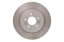 BOSCH 0 986 479 C30