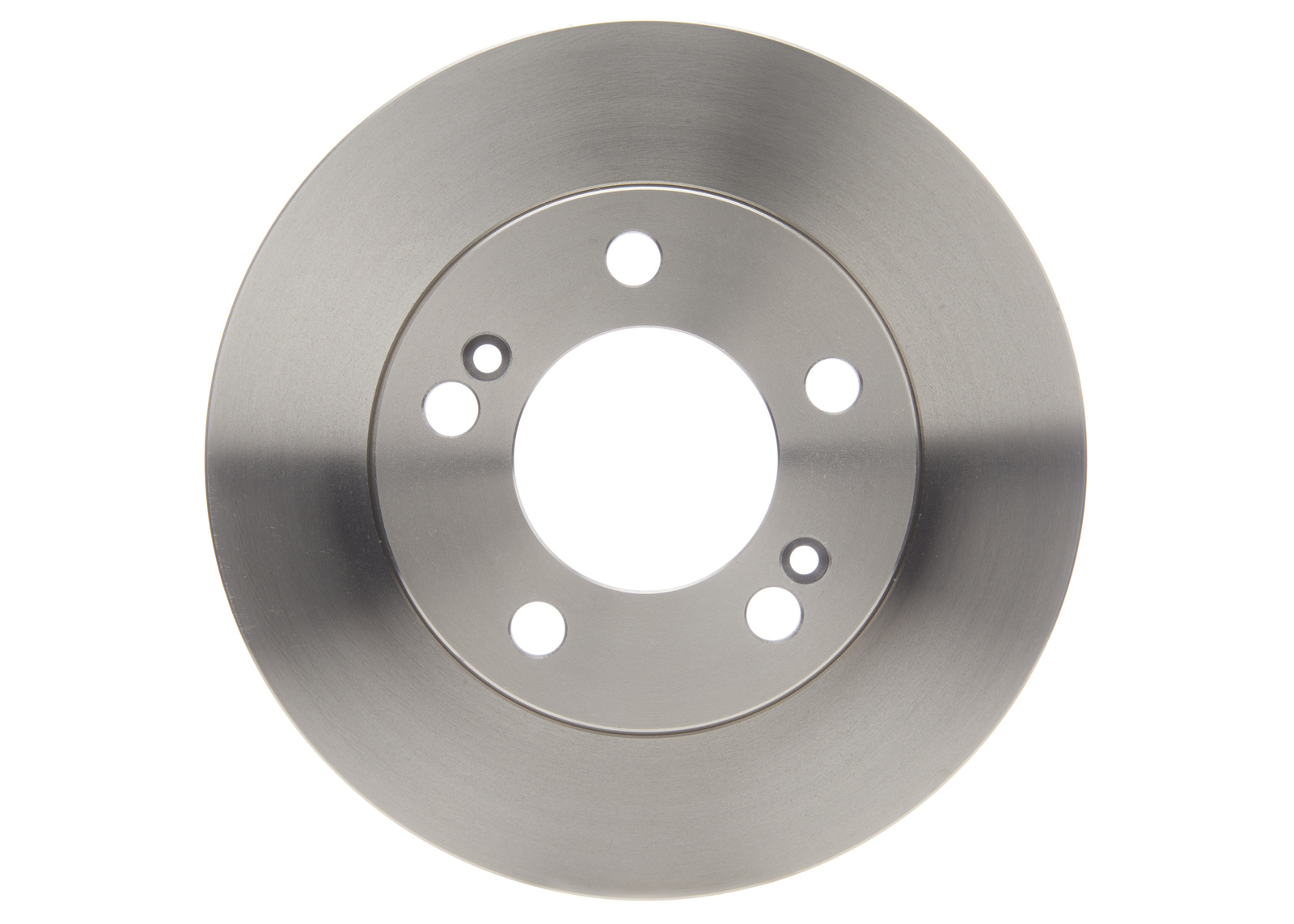 Disques de frein BOSCH ref. 0 986 479 C31