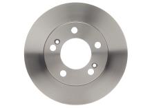 BOSCH 0 986 479 C31