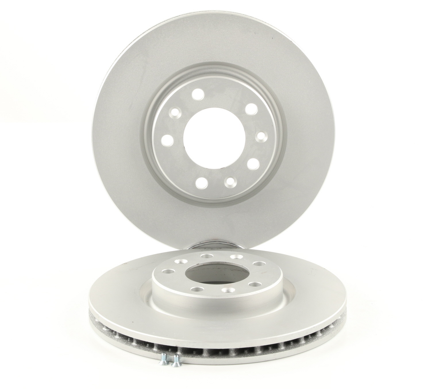 Disques de frein BOSCH 0 986 479 C33 Disques de frein BOSCH 0 986 479 C33