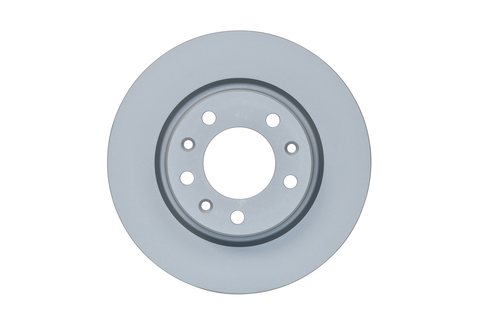 Disques de frein BOSCH ref. 0 986 479 C34