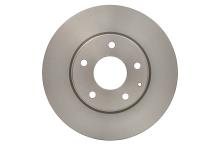 BOSCH 0 986 479 C36
