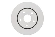 BOSCH 0 986 479 C38