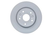 BOSCH 0 986 479 C40