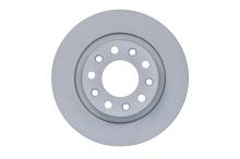 BOSCH 0 986 479 C41