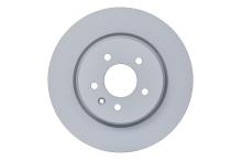 BOSCH 0 986 479 C46