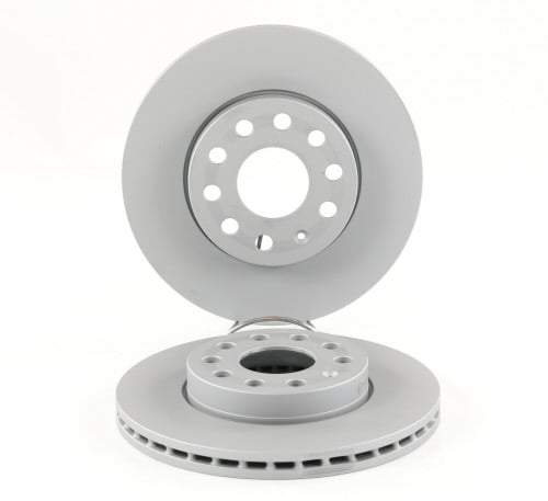 Disques de frein BOSCH ref. 0 986 479 C47
