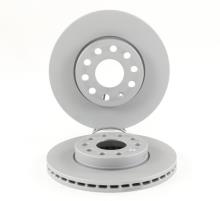 BOSCH 0 986 479 C47