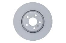 BOSCH 0 986 479 C49