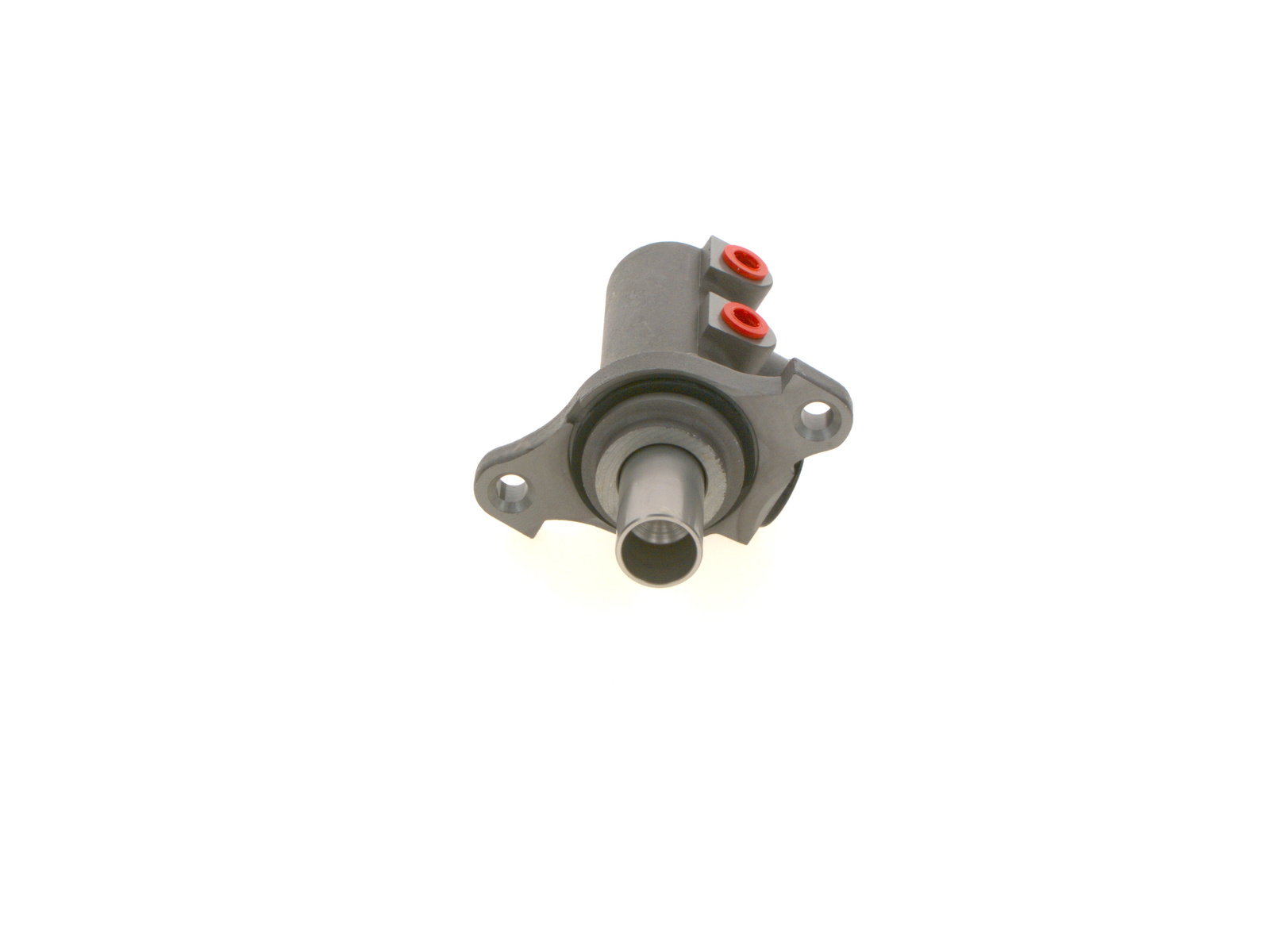 Butée hydraulique R6