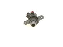 BOSCH 0 986 481 064