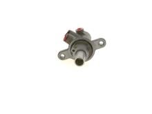 BOSCH 0 986 481 065