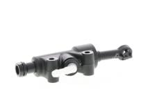 BOSCH 0 986 482 033