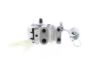 BOSCH 0 986 482 034