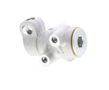 BOSCH 0 986 482 232