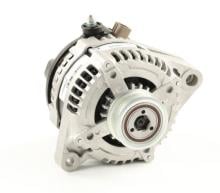 VALEO 440510