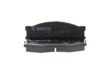 BOSCH 0 986 494 565