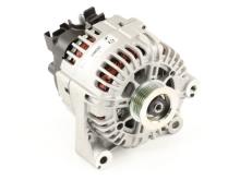 VALEO 440633