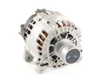 VALEO 440640