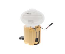 BOSCH 0 986 580 395
