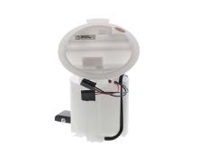 BOSCH 0 986 580 396