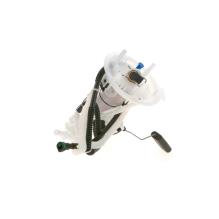 BOSCH 0 986 580 399