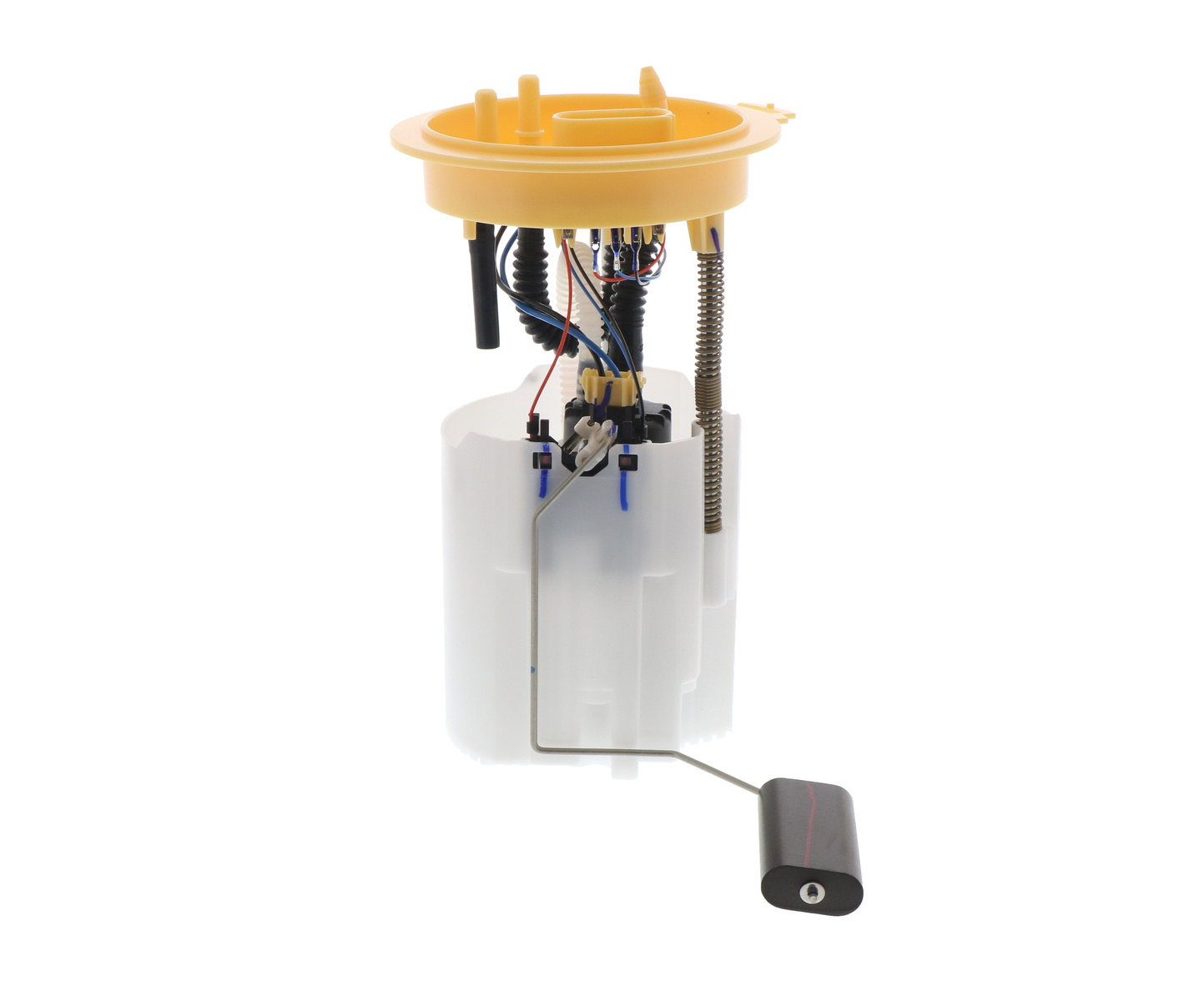 Butée hydraulique E