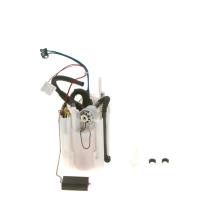 BOSCH 0 986 580 999