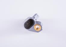 BOSCH 0 986 594 560