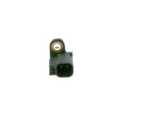 BOSCH 0 986 594 569