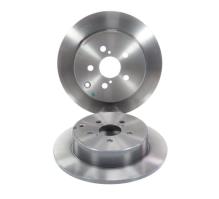 BREMBO 08.A335.11