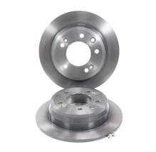 BREMBO 08.A869.11