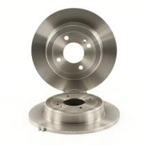 BREMBO 08.C172.10