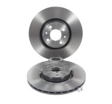 BREMBO 09.4939.11