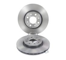 BREMBO 09.5870.11