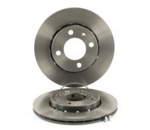 BREMBO 09.6799.11