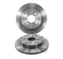 BREMBO 09.9728.11