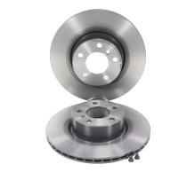 BREMBO 09.B569.11