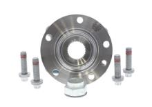 SKF VKBA 6660