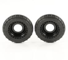 SKF VKD 75020 T