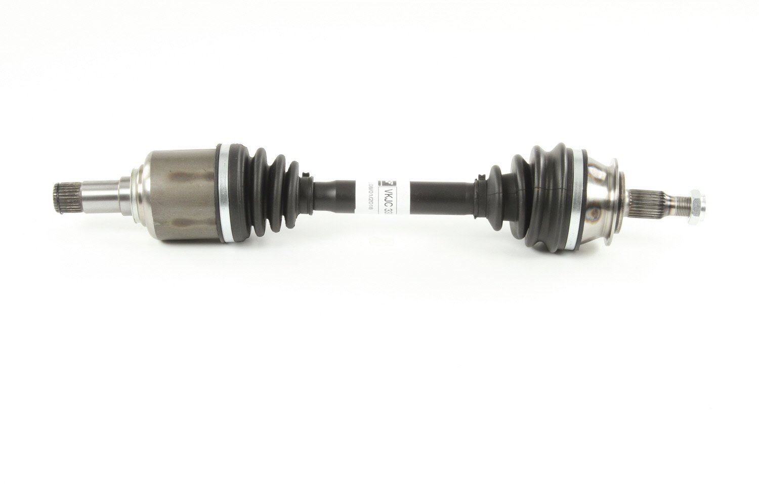 Cardan SKF VKJC 3301 Cardan SKF VKJC 3301
