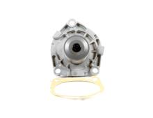 VALEO 506887