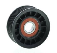SKF VKM 34231
