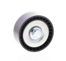 SKF VKM 35022