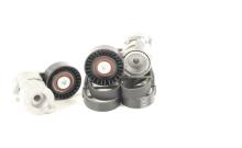 SKF VKMA 36147
